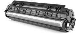Inksys Xerox 5325 (006R01160) - kompatibilní černý toner 