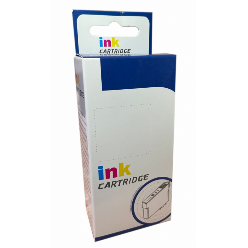 Inksys HP F6T78AE - kompatibilní