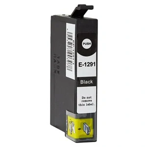 Inksys Epson T1291 - kompatibilní