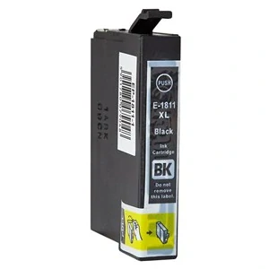 Inksys Epson T1811 - kompatibilní