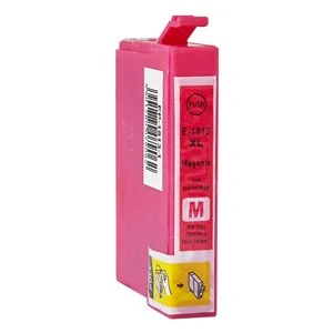 Inksys Epson T1813 - kompatibilní