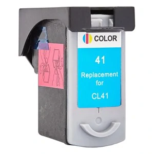 Inksys Canon CL-41 - kompatibilní