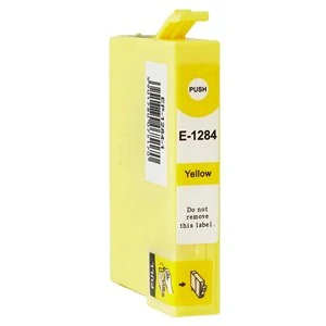 Inksys Epson T1284 - kompatibilní