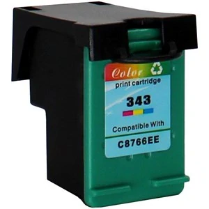 Inksys HP C8766E - kompatibilní