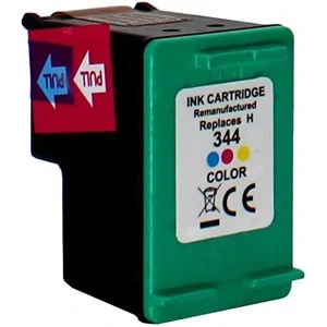 Inksys HP C9363E - kompatibilní