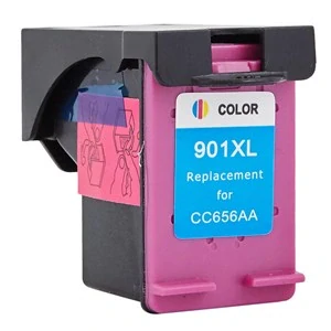Inksys HP CC656AE - kompatibilní