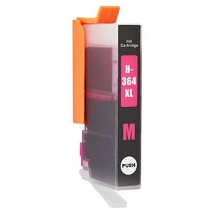Inksys HP CB324EE - kompatibilní