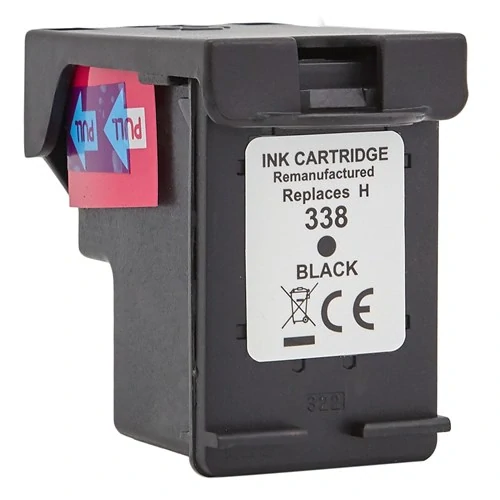 Inksys HP C8765E - kompatibilní