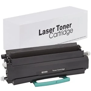 Inksys Lexmark E250A11E - kompatibilní