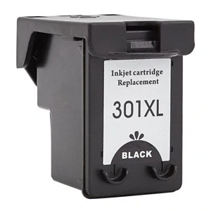 Inksys HP CH563EE - kompatibilní