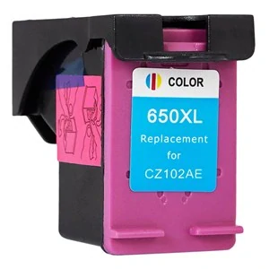 Inksys HP CZ102AE - kompatibilní