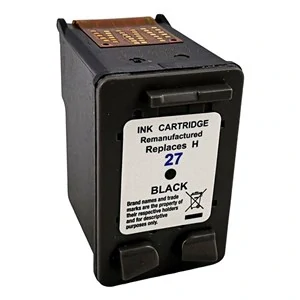 Inksys HP C8727A - kompatibilní