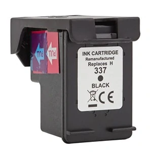 Inksys HP C9364E - kompatibilní