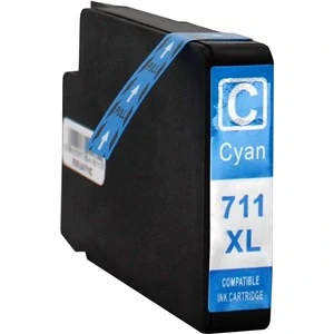 Inksys HP CZ130A - kompatibilní