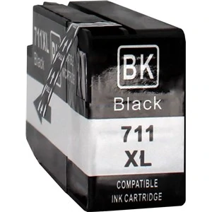 Inksys HP CZ133A - kompatibilní