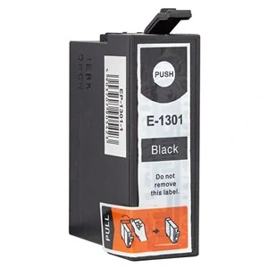 Inksys Epson T1301 - kompatibilní