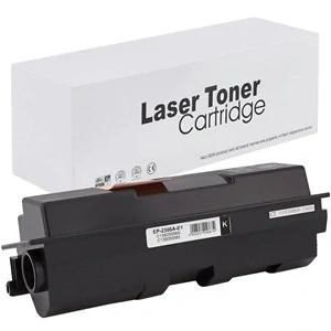 Inksys Epson M2400 (C13S050584) - kompatibilní černý toner