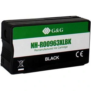 Inksys HP 963XL 3JA30AE - kompatibilní