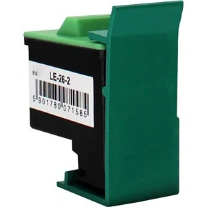 Inksys Lexmark 26 (10N0026) - kompatibilní