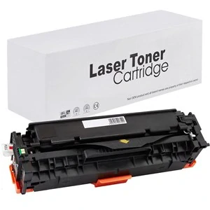 Inksys HP 312A CF383A kompatibilní - včetně čipu
