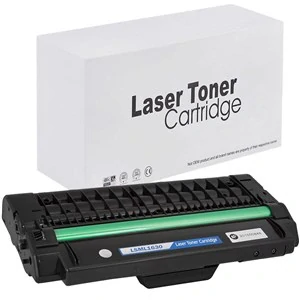 Inksys kompatibilní toner Samsung ML-D1630A – Black, 2 000 stran