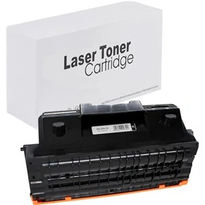 Inksys Samsung MLT-D204L - kompatibilní