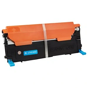 Inksys Samsung CLT-C4092S - kompatibilní