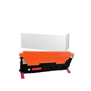 Inksys Samsung CLT-M4092S - kompatibilní