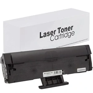Inksys Xerox 3020 (106R02773) - kompatibilní černý toner