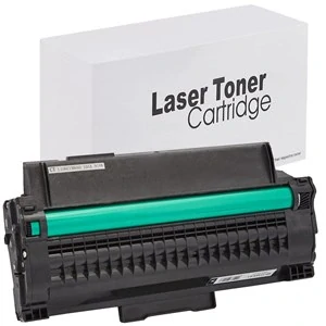 Inksys Xerox 3140 (108R00909) - kompatibilní