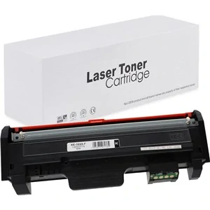 Inksys Xerox 3260 (106R02778) - kompatibilní černý toner