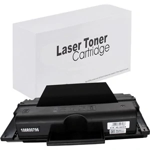 Inksys Xerox 3635 ( 108R00796) - kompatibilní černý toner