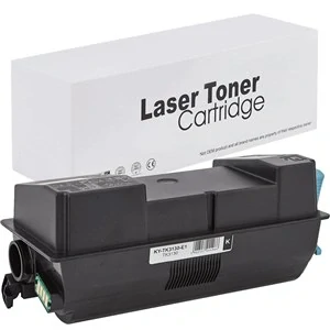 Inksys Kyocera TK-3130 - kompatibilní