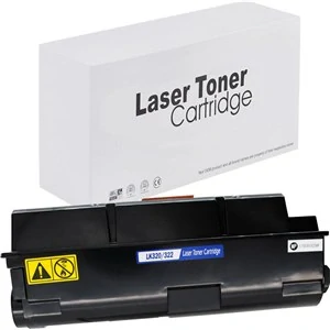 Inksys Kyocera TK-320 - kompatibilní