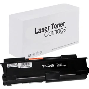 Inksys Kyocera TK-340 - kompatibilní