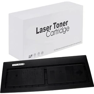 Inksys Kyocera TK-410 - kompatibilní