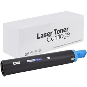 Inksys Canon C-EXV-14 - kompatibilní černý toner