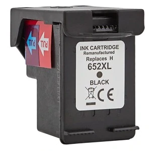 Inksys HP F6V25AE - kompatibilní