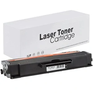 Inksys Dell 1260 (593-11109) - kompatibilní černý toner