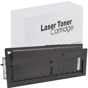 Inksys Kyocera TK-475 - kompatibilní