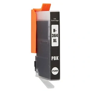 Inksys HP CB323EE - kompatibilní