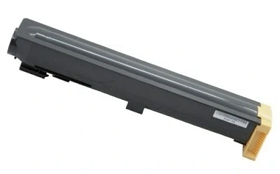ProFirmu Xerox 006R01179 - kompatibilní