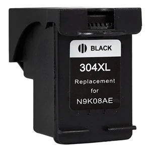 Inksys HP N9K08AE - kompatibilní
