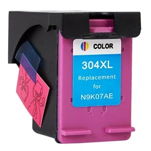 Inksys HP N9K07AE - kompatibilní