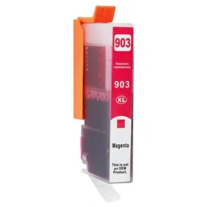 Inksys HP T6M07AE - kompatibilní