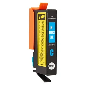 Inksys HP T6M03AE - kompatibilní