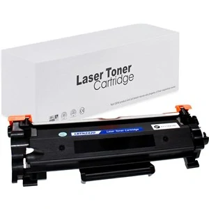 Inksys Brother TN-2420 - kompatibilní