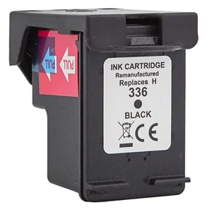 Inksys HP C9362E - kompatibilní