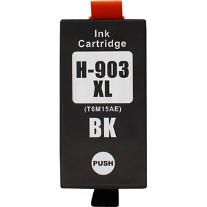 Inksys HP T6M15AE - kompatibilní