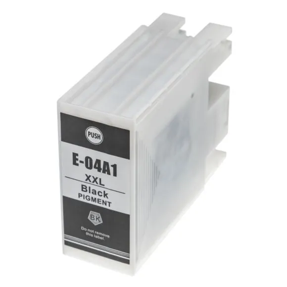 Inksys Epson T04A140 - kompatibilní